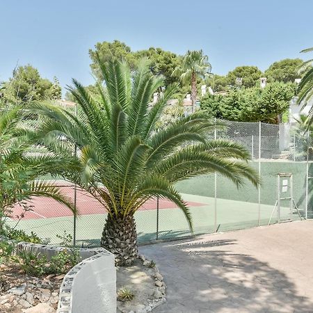 Modern Stylish Bungalow In 모라이라 외부 사진