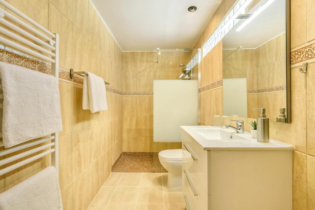 Modern Stylish Bungalow In 모라이라 외부 사진